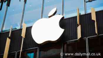 Two popular Apple devices are now classed as VINTAGE - and it may leave users unable to repair their phones if they break