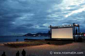 78e Festival de Cannes: quel est donc ce film présenté en avant-première mondiale (gratuite) au "Cinéma de la plage" ce jeudi soir?