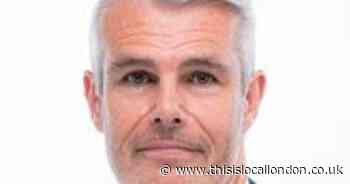 3,500 homes planned to transform 'neglected' part of Barking