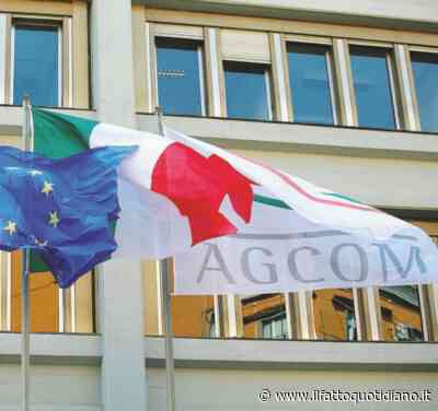 Nuovo regolamento Agcom per la trasparenza delle offerte di connessioni 5G: in arrivo bollini verdi, gialli e rossi