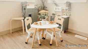 'Shock' and 'panic' as new daycare operators in Alberta told they won't get funding after all