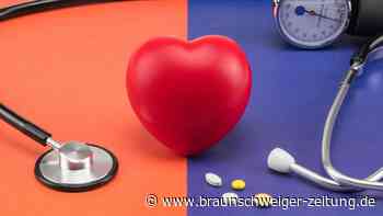 Cholesterin senken mit Statinen: Ärztin warnt vor „Angstmache“