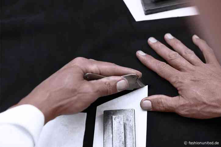 Vom Naturprodukt zur Markenikone: WERNER CHRIST in der dritten Generation