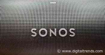 ‘A profound mistake’: Sonos’ CEO talks about its broken app and why it’s been so hard to fix