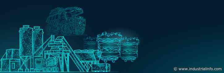 Rio Tinto's Argentina Lithium Project Receives RIGI Approval