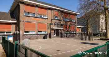 Theo Thijssenschool in Waddinxveen krijgt meer ruimte