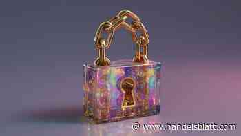 Tokenisierung: Unabhängig von Öffnungszeiten oder Mindestanlagesummen – Die Krypto-Hoffnung abseits von Bitcoin