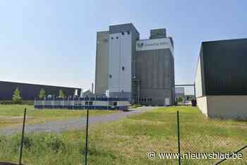 Dossche Mills blijft groeien met overname Molens T’Kindt: “Positie verstevigen en betere bediening”
