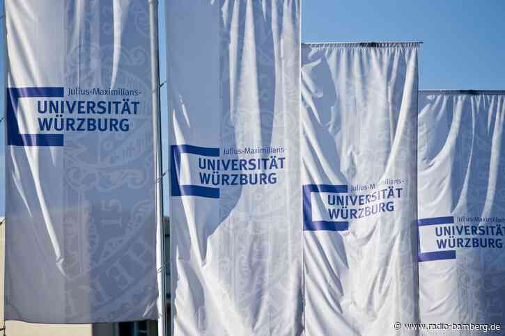 Geldregen für bayerische Unis mit Spitzen-Forschung