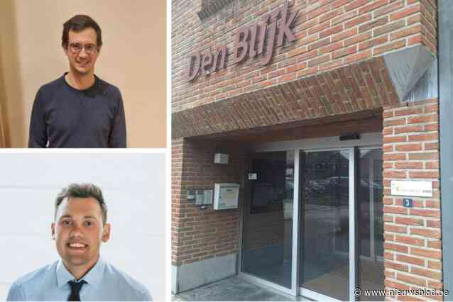 Oppositiepartijen stellen zich vragen bij werkwijze gemeente: “Een zwarte dag voor de democratie”