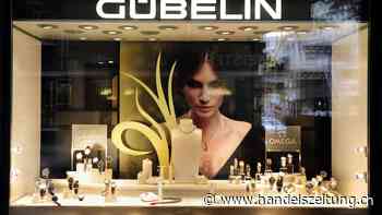 Jetzt triffts die Schweizer Traditionsgeschäfte – Luxusbranche im Elend?