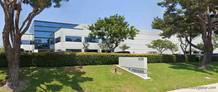 Real estate news: Luxury aircraft seat maker Elevate expanding in Huntington Beach