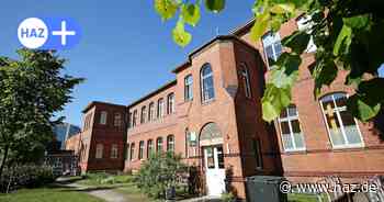 Ärger um geplante Techfactory auf Hannovers Klinikgelände: Es knirscht zwischen Region und Stadt