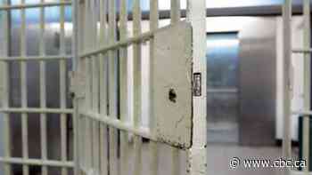 Police search for Alberta woman wrongfully released from a jail on fake papers