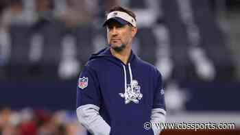 Cowboys head coach Brian Schottenheimer changing the culture, creating camaraderie in locker room