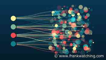 Napkin AI: de tool die jouw tekst omzet naar ijzersterke visuals