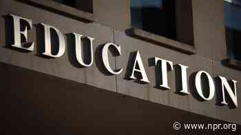 Judge blocks Trump administration from closing the Education Department