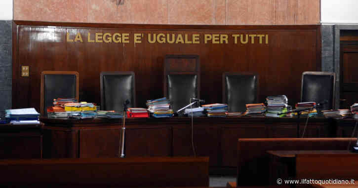 Artem Uss, condannato a 3 anni e 2 mesi l’aristocratico russo accusato di aver coordinato la fuga