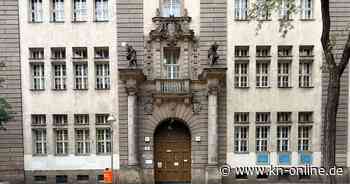 Mobbing in Berliner Schule: Schwuler Lehrer spricht von Albtraum