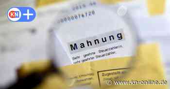 Stadt Hameln macht Mahnungen im Netz öffentlich: Das sagt ein Betroffener dazu