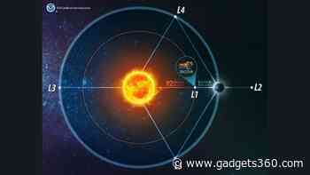 Scientists Warn of Inadequate Solar Storm Forecasting: What You Need to Know