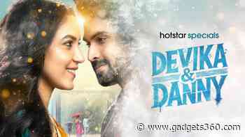 Devika & Danny OTT Release Date Revealed: When and Where to Watch It Online?