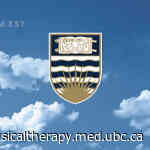 May 2025 PhD and MSc Graduation