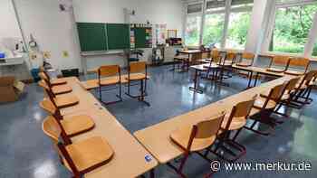 Landtag billigt Dauer-Option für Real-Hauptschul-Kombination