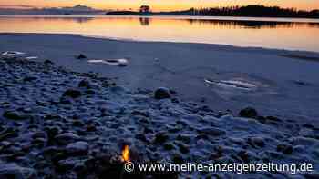 Leuchtfeuer, Rauchzeichen, Buschtrommel: So telefonierten Menschen früher