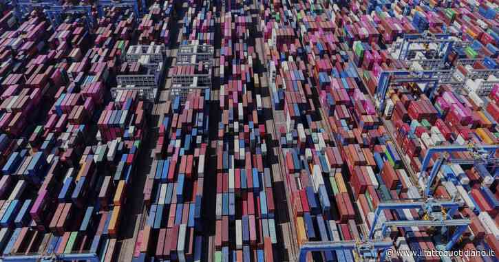 Cauto ottimismo di Giorgetti sulle trattative commerciali Ue-Usa. Bruxelles invia nuove proposte