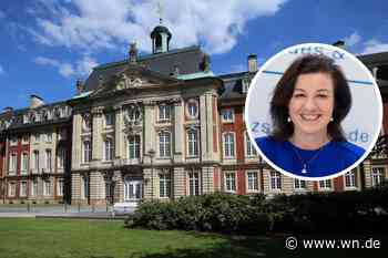 Münster kann keine Exzellenzuni mehr werden