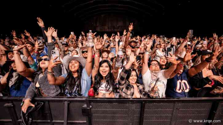 California police officer was partying at festival, going skiing while on disability for head injury, DA's office says