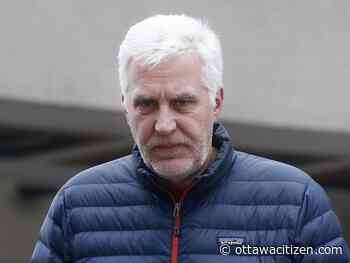 Proposed $21-million settlement reached against doctor in sex assault class action