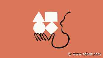 Anthropic's latest Claude AI models are here - and you can try one for free today