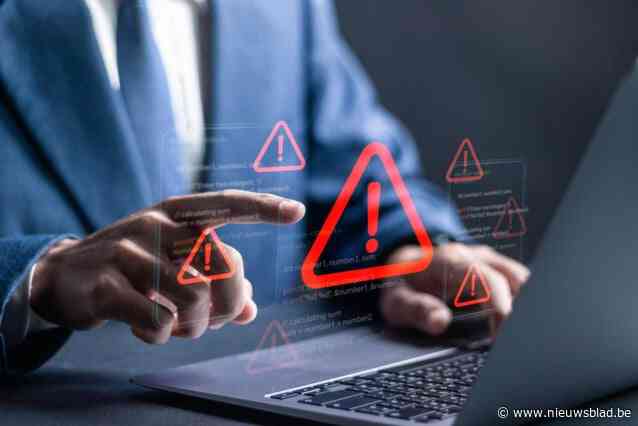 Federaal parket eist maximumstraf op uniek proces tegen Russische hackers: “Hij is een sadist die er van genoot het leven van zijn slachtoffers zuur te maken”