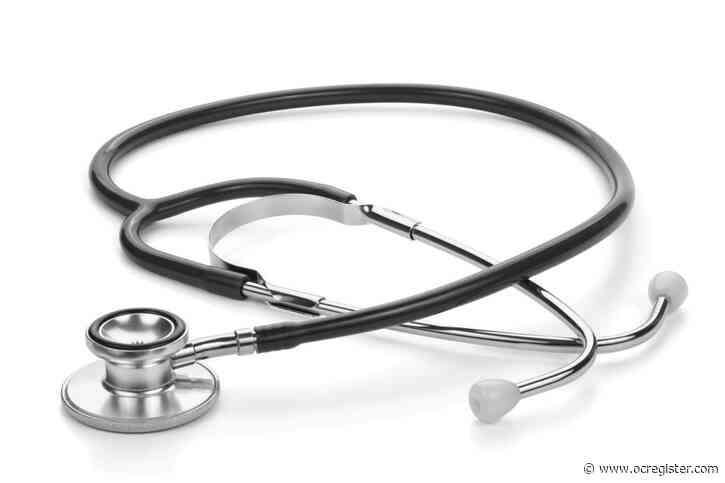 Trump’s DOJ accuses Medicare Advantage insurers of paying ‘kickbacks’ for primo customers