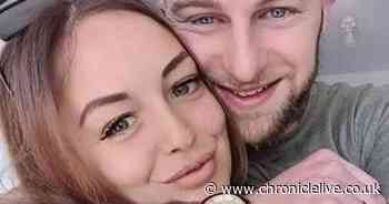 British mum, 28, dies on Turkey holiday after becoming "delirious" during family trip