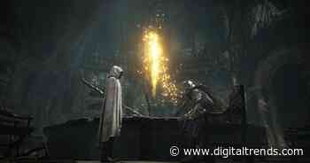 Elden Ring Nightreign preload guide: release date, file size, and more