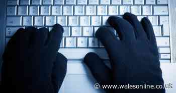 Man from Wales arrested on suspicion of leaking unreleased Hollywood films online