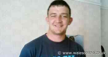 Neighbour fought to save man's life after park stabbing, court hears