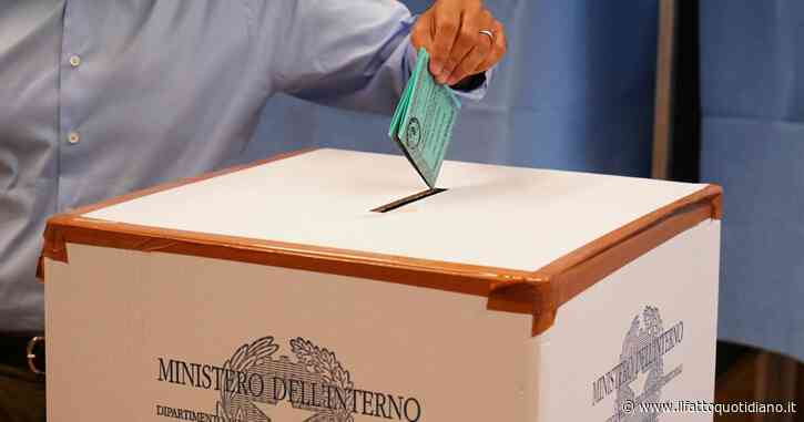Referendum cittadinanza, il sondaggio: il 51% degli intervistati è a favore. Ma in 3 su 5 non conoscono la legge attuale