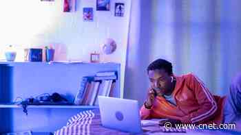 How to Use AI to Manage Your Time as a Student