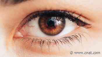 10 Daily Habits to Protect Your Eyes and Vision