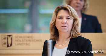 Land will 150 neue Haftplätze schaffen