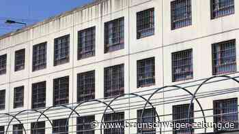 Großbritannien erwägt chemische Kastration bei Straftätern