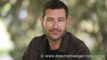 Epp über Beziehung: „Meine Frau und ich haben eine Regel“