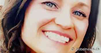 Toronto man on trial for wife’s hit-and-run murder testifies brakes failed