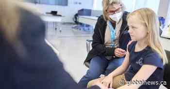 Measles cases increase by 173 in Ontario, bringing outbreak’s total close to 1,800