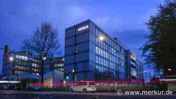 „Nehmen Verantwortung ernst“: Mietpreistreiber Vonovia? Konzern stellt sich den Vorwürfen