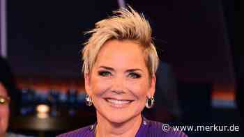 Ankündigung von „Bauer sucht Frau“-Moderatorin Inka Bause begeistert Fans: „Mega“